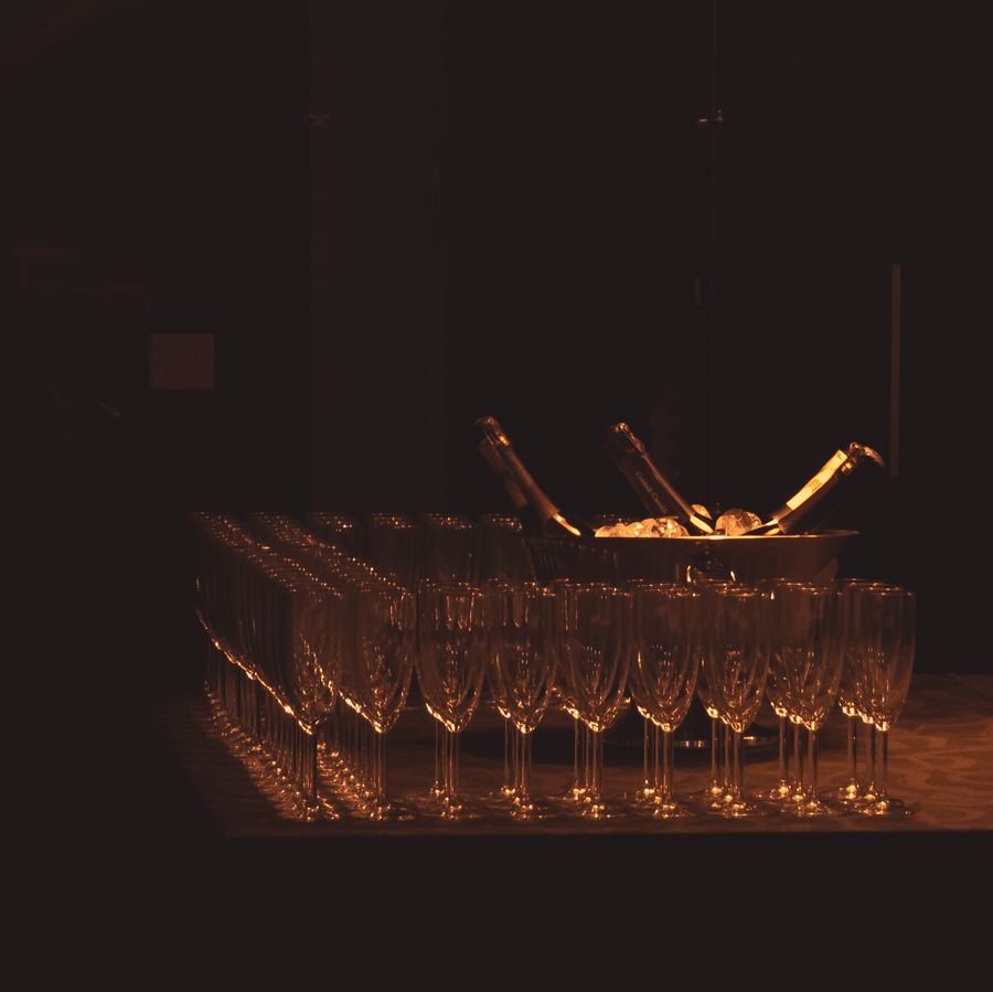 Convention aziendale